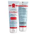 EasyQuak®, A-Nr.: 5824208 - 01