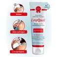 EasyQuak®, A-Nr.: 5824208 - 03