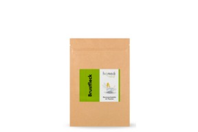homedi-kind® Brustfleck, A-Nr.: 3897605 - 01