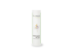 homedi-kind® Erkältungszeit der Duft, A-Nr.: 4356538 - 01