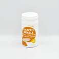 Sie sehen eine Packung Katzenkralle 250 mg + Zink ImmunoFit Kapseln, Produktbild: 01 Katzenkralle 250 mg + Zink ImmunoFit Kapseln, A-Nr.: 4547706 - 01