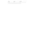 L-Carnitin 300 mg Kapseln, A-Nr.: 4547273 - 02