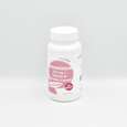 Magnesium 375 mg + Vitamin-B-Komplex Kapseln, A-Nr.: 4547787 - 01