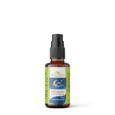 Sie sehen eine Packung Melatonin Schlaf Spray, Produktbild: 01 Melatonin Schlaf Spray, A-Nr.: 5869754 - 01
