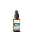 Sie sehen eine Packung Melatonin Schlaf Spray, Produktbild: 02 Melatonin Schlaf Spray, A-Nr.: 5869754 - 02