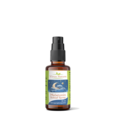 Sie sehen eine Packung Melatonin Schlaf Spray, Produktbild: 03 Melatonin Schlaf Spray, A-Nr.: 5869754 - 03