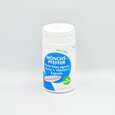 Mönchspfeffer Forte Vitex agnus-castus + Vitamin C Kapseln, A-Nr.: 4547528 - 01
