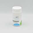 MSM 750 mg Methylsulfonylmethan, A-Nr.: 5205540 - 02