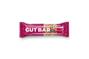 OMNi-POWER® GUT BAR, A-Nr.: 5619253 - 01