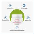 NatuGena AsperiaZen Kapseln, A-Nr.: 5719256 - 02