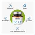 NatuGena BCAA Kapseln, A-Nr.: 5699111 - 04