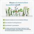 NatuGena BCAA Kapseln, A-Nr.: 5699111 - 07