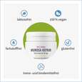 Sie sehen eine Packung NatuGena Mukosa Repair Pulver, Produktbild: 02 NatuGena Mukosa Repair Pulver, A-Nr.: 5699358 - 02