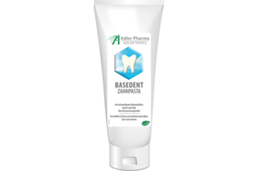 Adler BaseDent, A-Nr.: 2726451 - 01