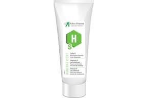 Adler Salbe H, A-Nr.: 2213384 - 01