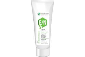 Adler Salbe E/N 50ml, A-Nr.: 3431723 - 01