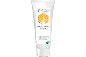 Adler Gesichtscreme Repair, A-Nr.: 2970470 - 01