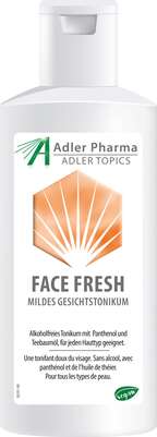 Adler Face Fresh, A-Nr.: 3485245 - 01
