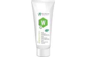 Adler Gel W, A-Nr.: 2213119 - 01