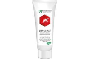 Adler Sting Away, A-Nr.: 3381391 - 01