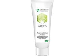 Adler Seborive, A-Nr.: 2613505 - 01