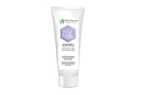 Adler Askinel, A-Nr.: 2282540 - 01