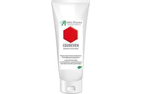 Adler CouBeVen, A-Nr.: 3032443 - 01