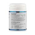 Menaquinone-7 Forte Vitamin K2 Klean Labs Kapseln, A-Nr.: 5395807 - 02