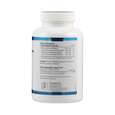 Depa Marine Lipid Concentrate Omega-3 Klean Labs Weichkapseln, A-Nr.: 5598255 - 02