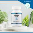 Ubiquinol 100 mg Klean Labs Weichkapsel, A-Nr.: 5395581 - 05