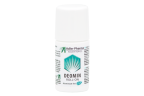 Adler Deomin Roll-On, A-Nr.: 5716186 - 01