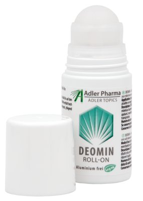 Adler Deomin Roll-On, A-Nr.: 5716186 - 02