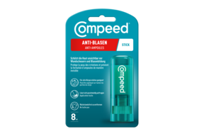 COMPEED ANTI BLASEN STICK, A-Nr.: 3693498 - 01