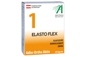 Adler Ortho Aktiv Nr. 1, A-Nr.: 3421067 - 01