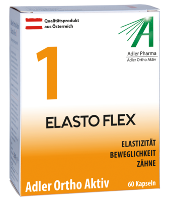 Adler Ortho Aktiv Nr. 1, A-Nr.: 3421067 - 01