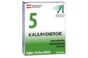 Adler Ortho Aktiv Nr. 5, A-Nr.: 3421110 - 01