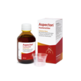 ASPECTON HUST-STILL HER, A-Nr.: 5452675 - 02