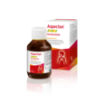 ASPECTON HUST-STILL JUN HER, A-Nr.: 5452681 - 01