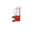 Sie sehen eine Packung ASPECTON NA-SPRAY HER, Produktbild: 01 ASPECTON NA-SPRAY HER, A-Nr.: 5452698 - 01