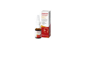 ASPECTON NA-SPRAY HER, A-Nr.: 5452698 - 01