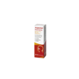 Sie sehen eine Packung ASPECTON NA-SPRAY HER, Produktbild: 02 ASPECTON NA-SPRAY HER, A-Nr.: 5452698 - 02