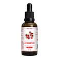 Astaxanthin Tropfen 30 ml, A-Nr.: 5186222 - 01