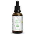Sie sehen eine Packung Bittertropfen BIO 50 ml, Produktbild: 01 Bittertropfen BIO 50 ml, A-Nr.: 5704898 - 01