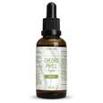 Chlorophyll 200 mg Tropfen 50 ml, A-Nr.: 5666123 - 01