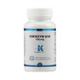 Coenzym Q-10 100 mg Klean Labs Kapseln, A-Nr.: 5755111 - 01