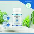 Coenzym Q-10 100 mg Klean Labs Kapseln, A-Nr.: 5755111 - 05