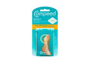 COMPEED BALLENSCHUTZPFL, A-Nr.: 4406271 - 01