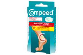 COMPEED BLASENPFL MEDIUM NEU, A-Nr.: 5637943 - 01