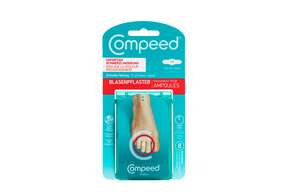 COMPEED H.C. BLASENPFL ZEH XS, A-Nr.: 2699151 - 01