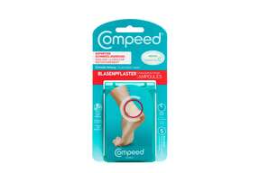 COMPEED H.C.SYST.BLASENPFL. M, A-Nr.: 1773879 - 01